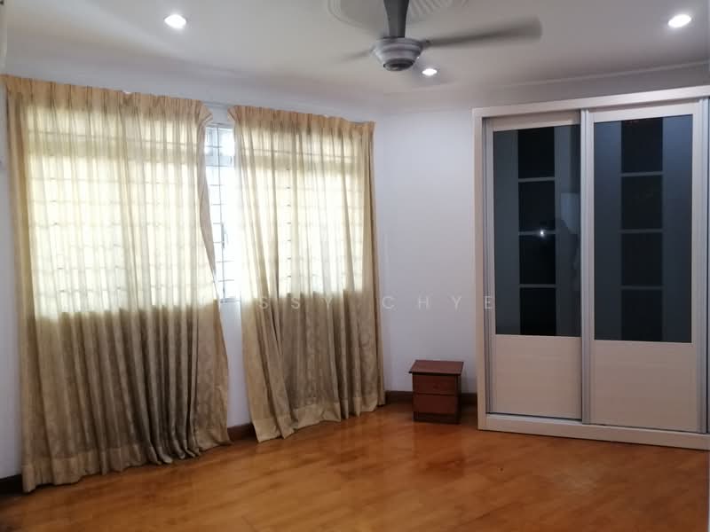 Condominium for Rent at Villa Scott - Jessy Chye - Bedroom - PropertyGuru.com.my