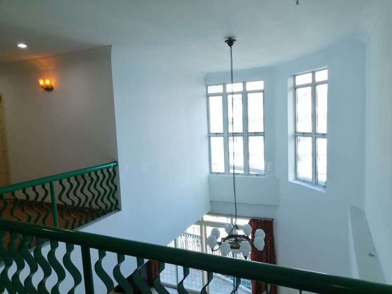 Condominium for Rent at Villa Scott - Jessy Chye - Interior - PropertyGuru.com.my