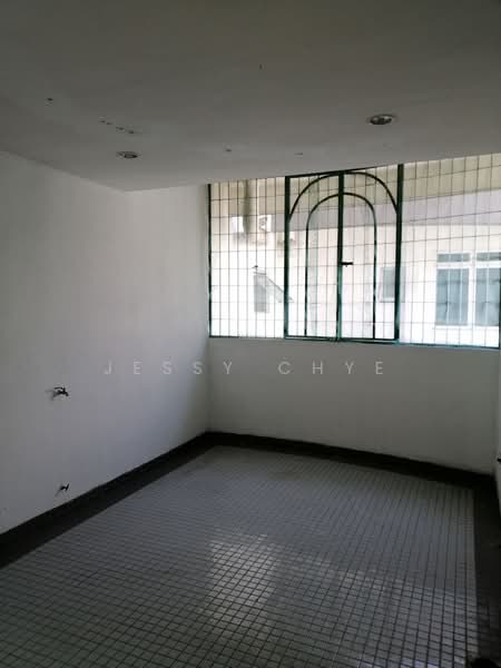 Condominium for Rent at Villa Scott - Jessy Chye - Interior - PropertyGuru.com.my