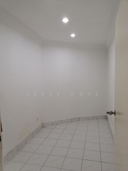 Condominium for Rent at Villa Scott - Jessy Chye - Interior - PropertyGuru.com.my