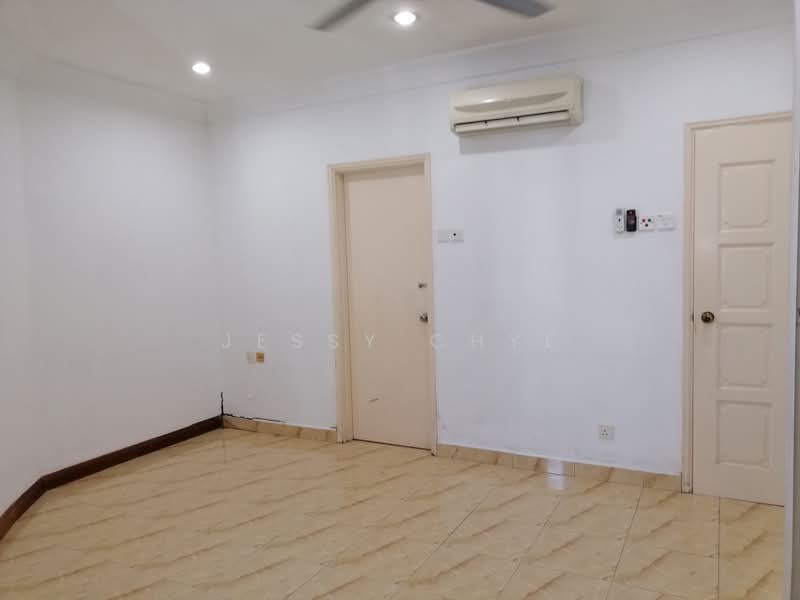 Condominium for Rent at Villa Scott - Jessy Chye - Interior - PropertyGuru.com.my