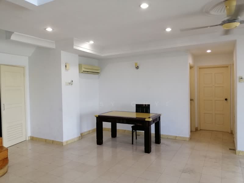 Condominium for Rent at Villa Scott - Jessy Chye - Interior - PropertyGuru.com.my