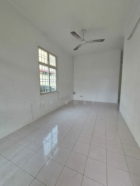 Rumah Teres 1 Tingkat untuk Dijual di Bandar Mutiara (Sungai Petani) - YY Koay - Interior - PropertyGuru.com.my