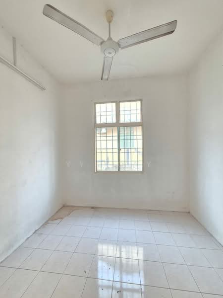 Rumah Teres 1 Tingkat untuk Dijual di Bandar Mutiara (Sungai Petani) - YY Koay - Interior - PropertyGuru.com.my