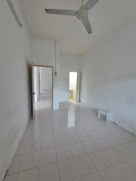 Rumah Teres 1 Tingkat untuk Dijual di Bandar Mutiara (Sungai Petani) - YY Koay - Interior - PropertyGuru.com.my