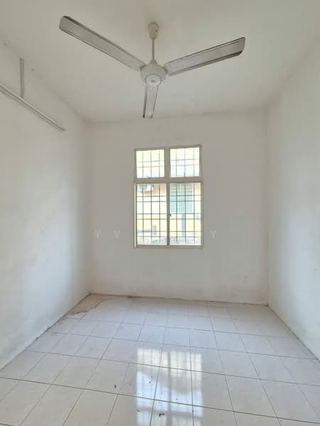 Rumah Teres 1 Tingkat untuk Dijual di Bandar Mutiara (Sungai Petani) - YY Koay - Interior - PropertyGuru.com.my
