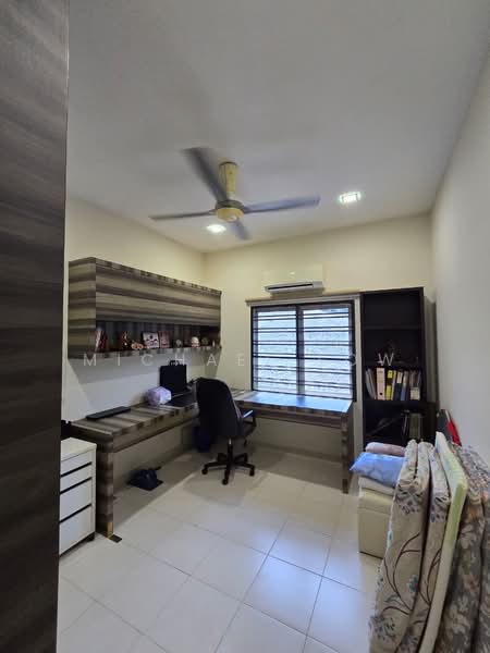 2-storey Terraced House for Sale in Taman Seri Austin (Tebrau) - Michael Low - PropertyGuru.com.my