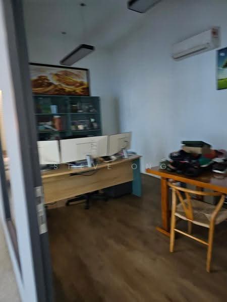 Factory for Sale in Taman Perindustrian Usj 1 (Subang Jaya) - Steve Ong - Study - PropertyGuru.com.my