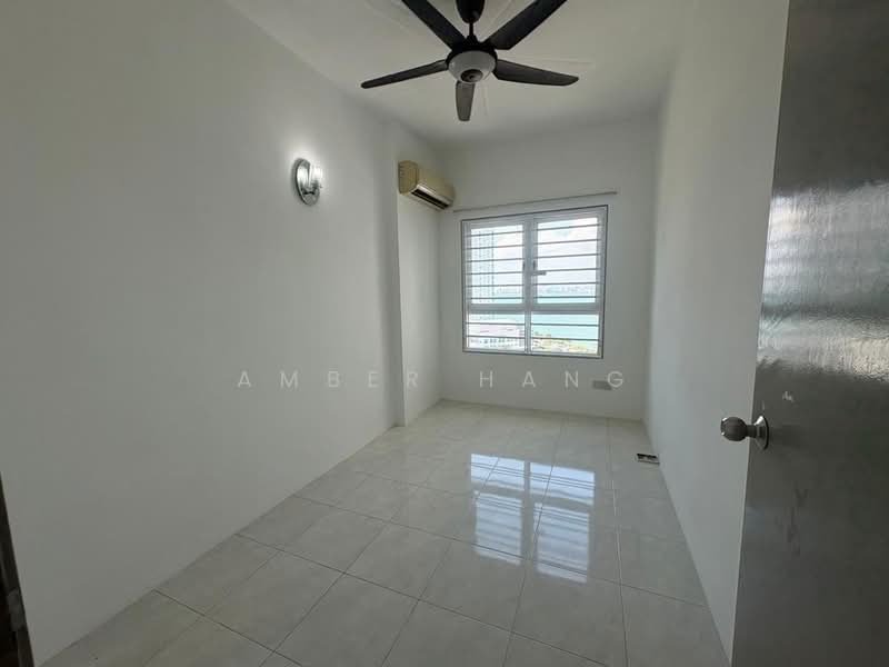 Condominium for Sale at The Spring - Amber Hang - PropertyGuru.com.my