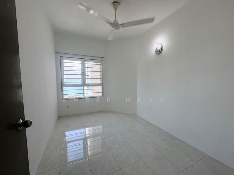 Condominium for Sale at The Spring - Amber Hang - PropertyGuru.com.my