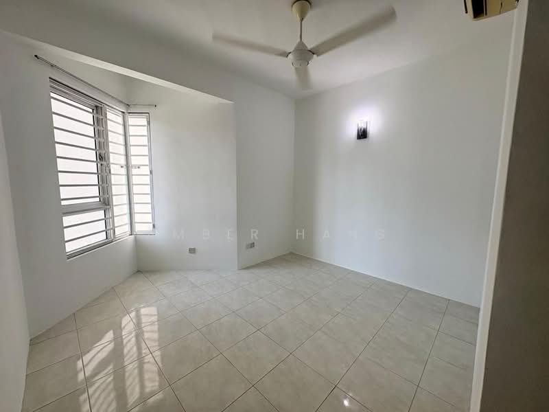 Condominium for Sale at The Spring - Amber Hang - PropertyGuru.com.my