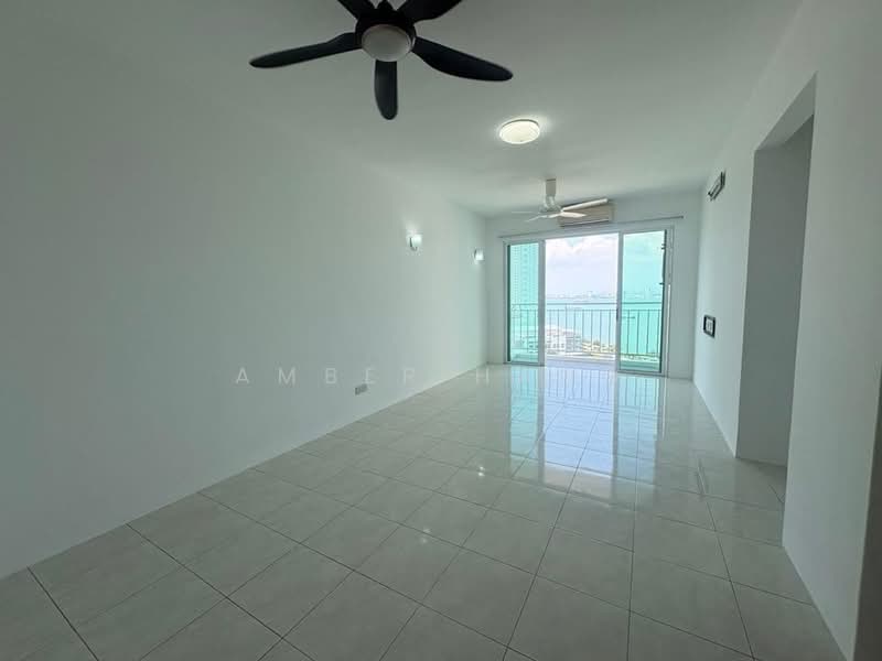 Condominium for Sale at The Spring - Amber Hang - PropertyGuru.com.my