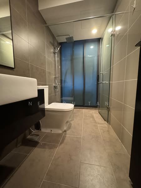 Pangsapuri untuk Disewa di Almas - Nelson Tan - PropertyGuru.com.my