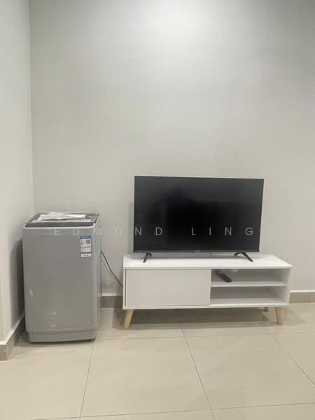 Condominium for Rent at Botanika - Edmund Ling - PropertyGuru.com.my