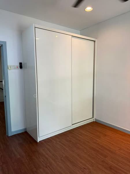 Rumah Teres 2 Tingkat untuk Disewa di Desa Parkcity (Kuala Lumpur) - Grace Ho - Interior - PropertyGuru.com.my