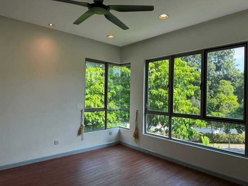 Rumah Teres 2 Tingkat untuk Disewa di Desa Parkcity (Kuala Lumpur) - Grace Ho - Interior - PropertyGuru.com.my