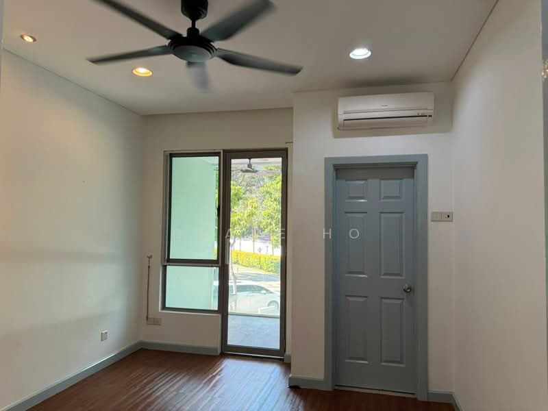 Rumah Teres 2 Tingkat untuk Disewa di Desa Parkcity (Kuala Lumpur) - Grace Ho - Interior - PropertyGuru.com.my