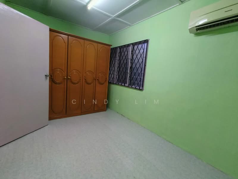 Rumah Teres 2 Tingkat untuk Dijual di Taman Skudai Baru (Skudai) - Cindy Lim - Bedroom - PropertyGuru.com.my