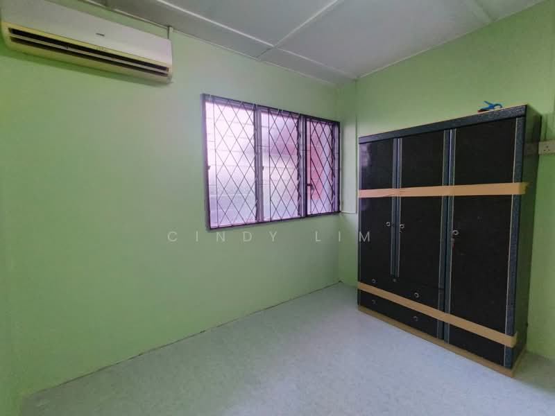 Rumah Teres 2 Tingkat untuk Dijual di Taman Skudai Baru (Skudai) - Cindy Lim - Interior - PropertyGuru.com.my