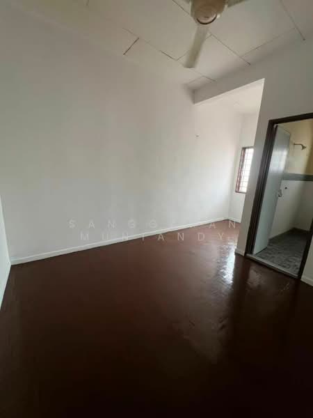 2-storey Terraced House for Sale in Kulim (Kedah) - Sanggaran Muniandy - Interior - PropertyGuru.com.my