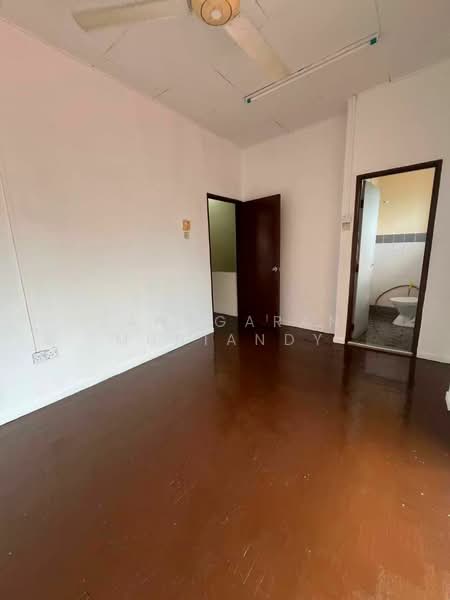 2-storey Terraced House for Sale in Kulim (Kedah) - Sanggaran Muniandy - Interior - PropertyGuru.com.my