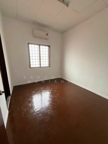 2-storey Terraced House for Sale in Kulim (Kedah) - Sanggaran Muniandy - Interior - PropertyGuru.com.my