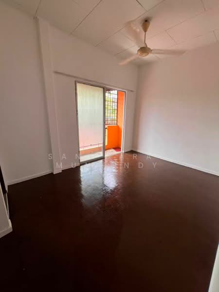 2-storey Terraced House for Sale in Kulim (Kedah) - Sanggaran Muniandy - Interior - PropertyGuru.com.my
