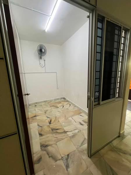 2-storey Terraced House for Sale in Kulim (Kedah) - Sanggaran Muniandy - Interior - PropertyGuru.com.my