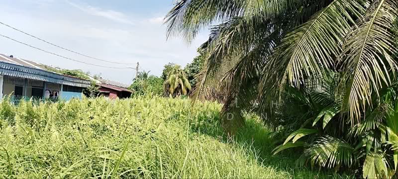 Agricultural Land for Sale in Meru (Klang) - NORFADILAH ZAINUDDIN - Exterior - PropertyGuru.com.my