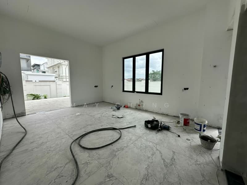 Rumah Banglo untuk Dijual di Johor Bahru (Johor) - May Chong - Interior - PropertyGuru.com.my