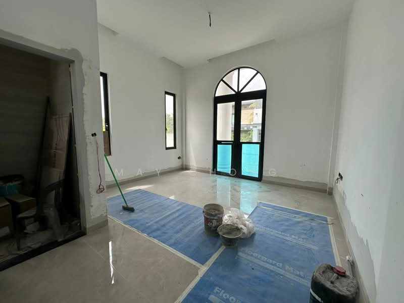 Rumah Banglo untuk Dijual di Johor Bahru (Johor) - May Chong - Interior - PropertyGuru.com.my