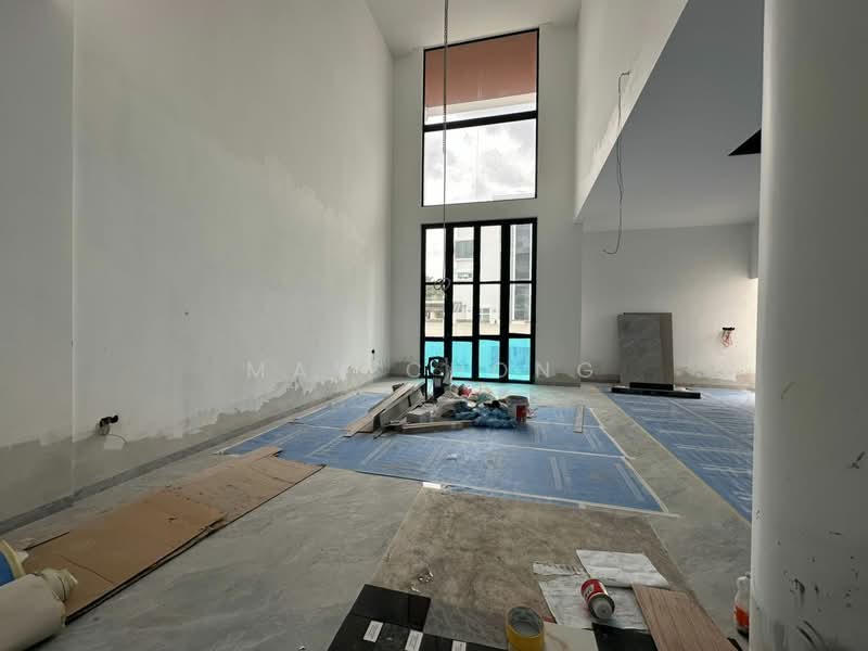 Rumah Banglo untuk Dijual di Johor Bahru (Johor) - May Chong - Interior - PropertyGuru.com.my