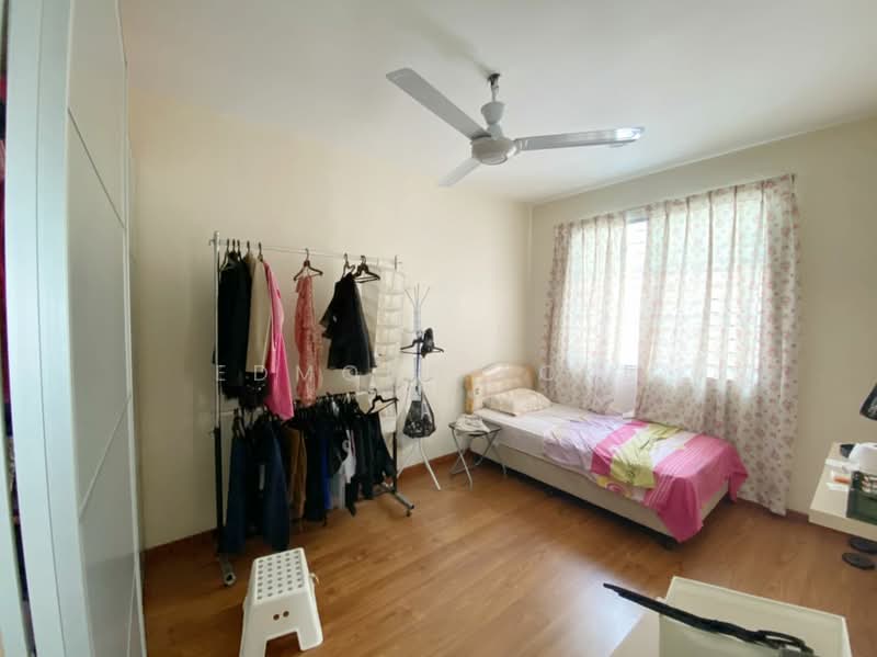 Rumah Berkembar untuk Dijual di Selayang (Selangor) - Edmond Loke - PropertyGuru.com.my