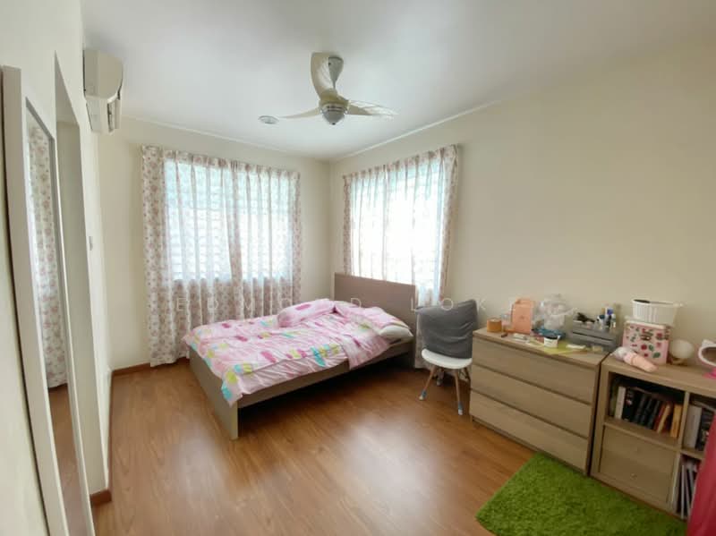 Rumah Berkembar untuk Dijual di Selayang (Selangor) - Edmond Loke - PropertyGuru.com.my