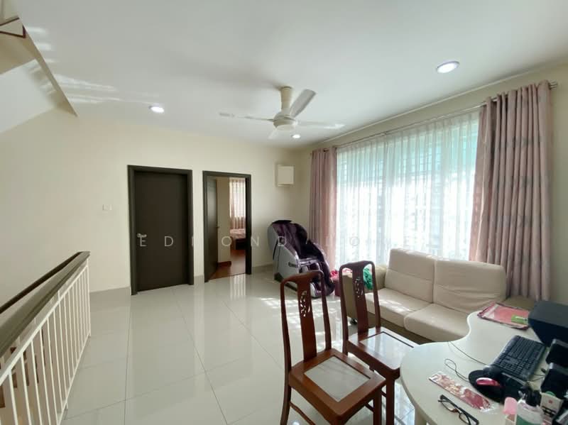 Rumah Berkembar untuk Dijual di Selayang (Selangor) - Edmond Loke - PropertyGuru.com.my