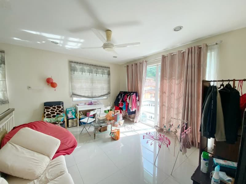 Rumah Berkembar untuk Dijual di Selayang (Selangor) - Edmond Loke - PropertyGuru.com.my