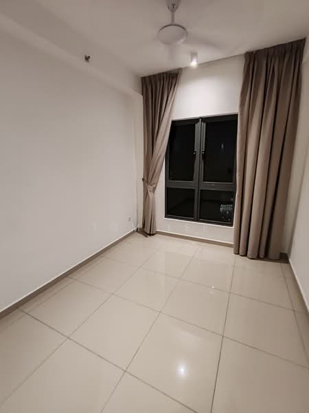 Service Residence for Sale at D'Quince Residences - Tom Lee - Interior - PropertyGuru.com.my
