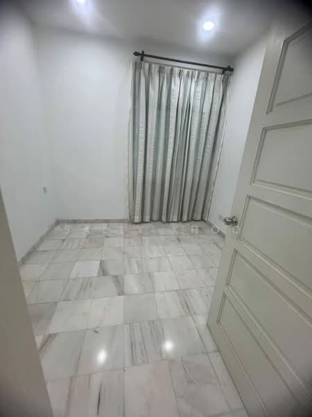 Kondominium untuk Dijual di Diamond Villa Condominium - Sally Khoo - Interior - PropertyGuru.com.my