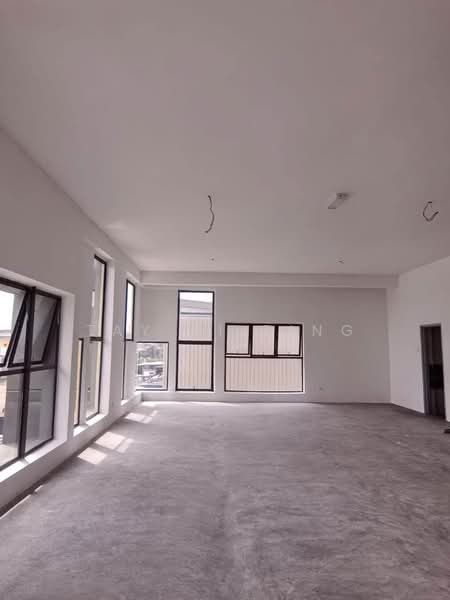 Factory for Rent in Kempas (Johor Bahru) - Tay Ai Ting - Interior - PropertyGuru.com.my