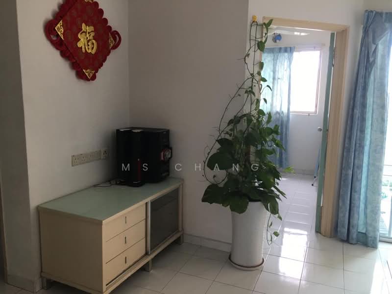 Condominium for Sale at Symphony Park - Ms Chang - PropertyGuru.com.my