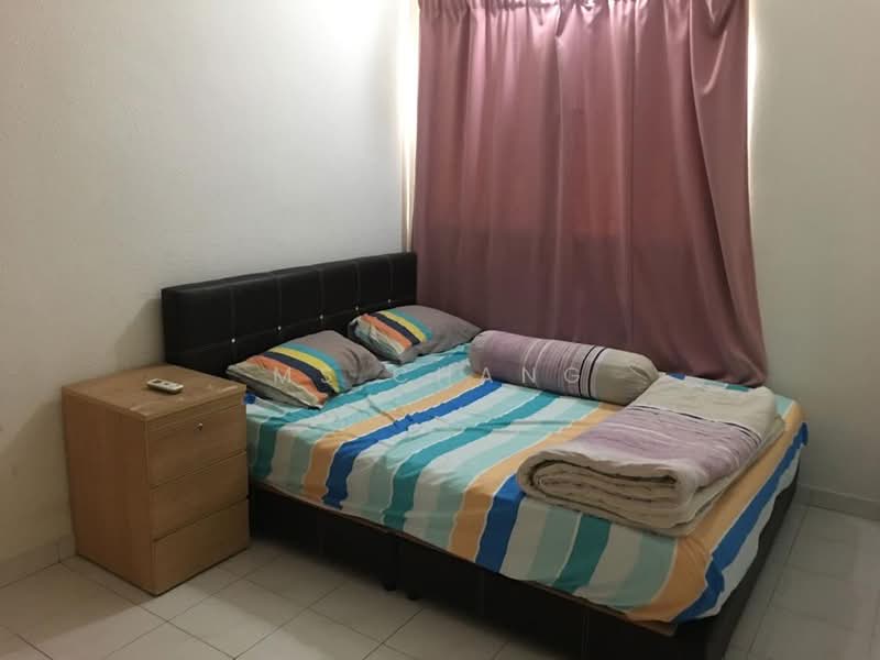 Condominium for Sale at Symphony Park - Ms Chang - PropertyGuru.com.my
