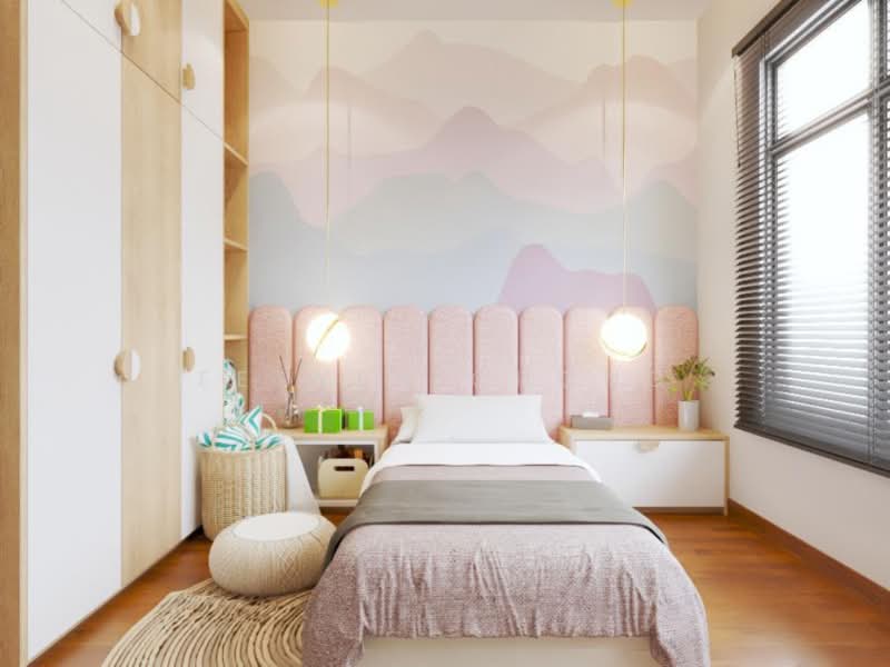 Tanah Kediaman untuk Dijual di Puchong Perdana (Selangor) - Ee Wen Chong - Bedroom - PropertyGuru.com.my