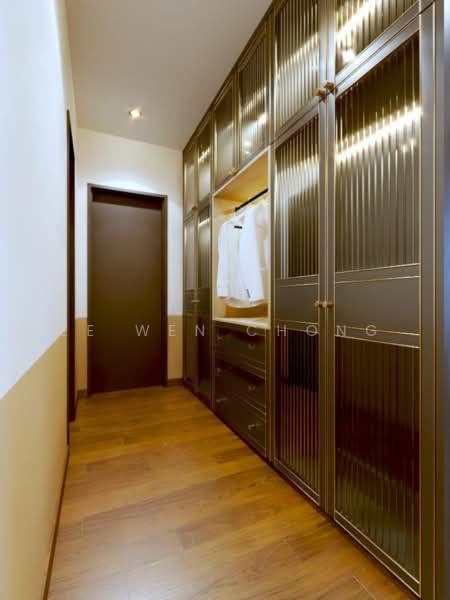 Tanah Kediaman untuk Dijual di Puchong Perdana (Selangor) - Ee Wen Chong - PropertyGuru.com.my