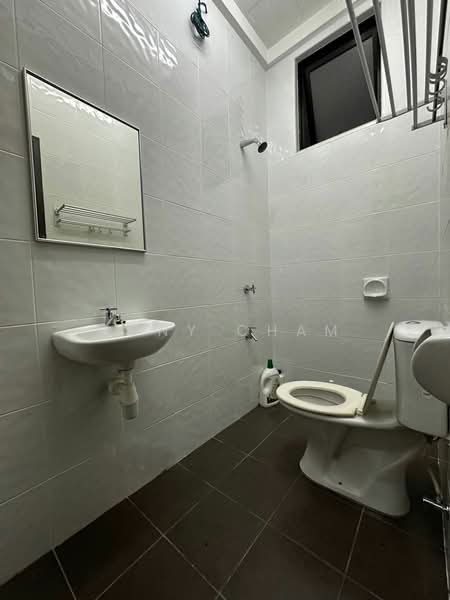 Semi-Detached House for Sale in Klang (Selangor) - Tony Cham - PropertyGuru.com.my