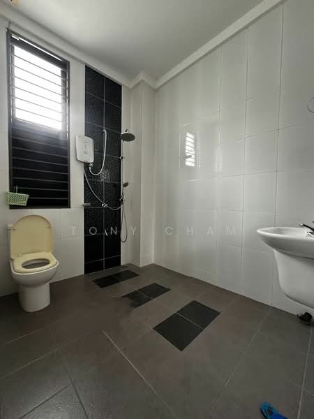 Semi-Detached House for Sale in Klang (Selangor) - Tony Cham - PropertyGuru.com.my