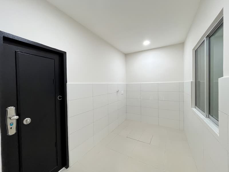 2-storey Terraced House for Sale in Taman Gembira (Klang) - Charlie Gan - PropertyGuru.com.my