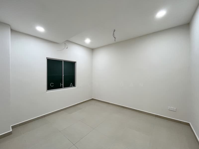 2-storey Terraced House for Sale in Taman Gembira (Klang) - Charlie Gan - PropertyGuru.com.my