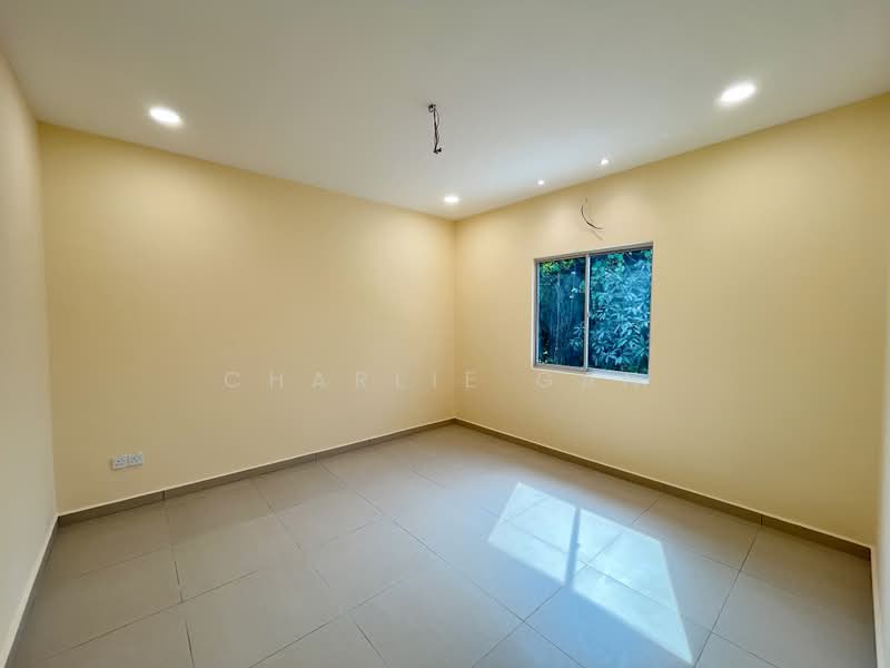 2-storey Terraced House for Sale in Taman Gembira (Klang) - Charlie Gan - PropertyGuru.com.my