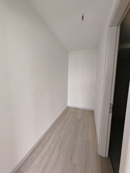 Kondominium untuk Dijual di South Brooks - Jercy Tan - Interior - PropertyGuru.com.my