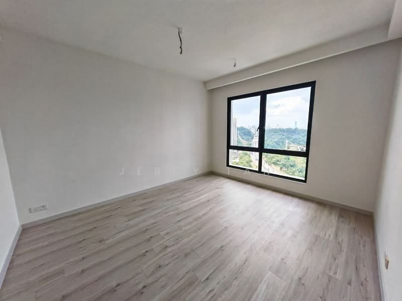Kondominium untuk Dijual di South Brooks - Jercy Tan - Interior - PropertyGuru.com.my